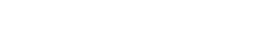 Bravura Financial Solutions Logo