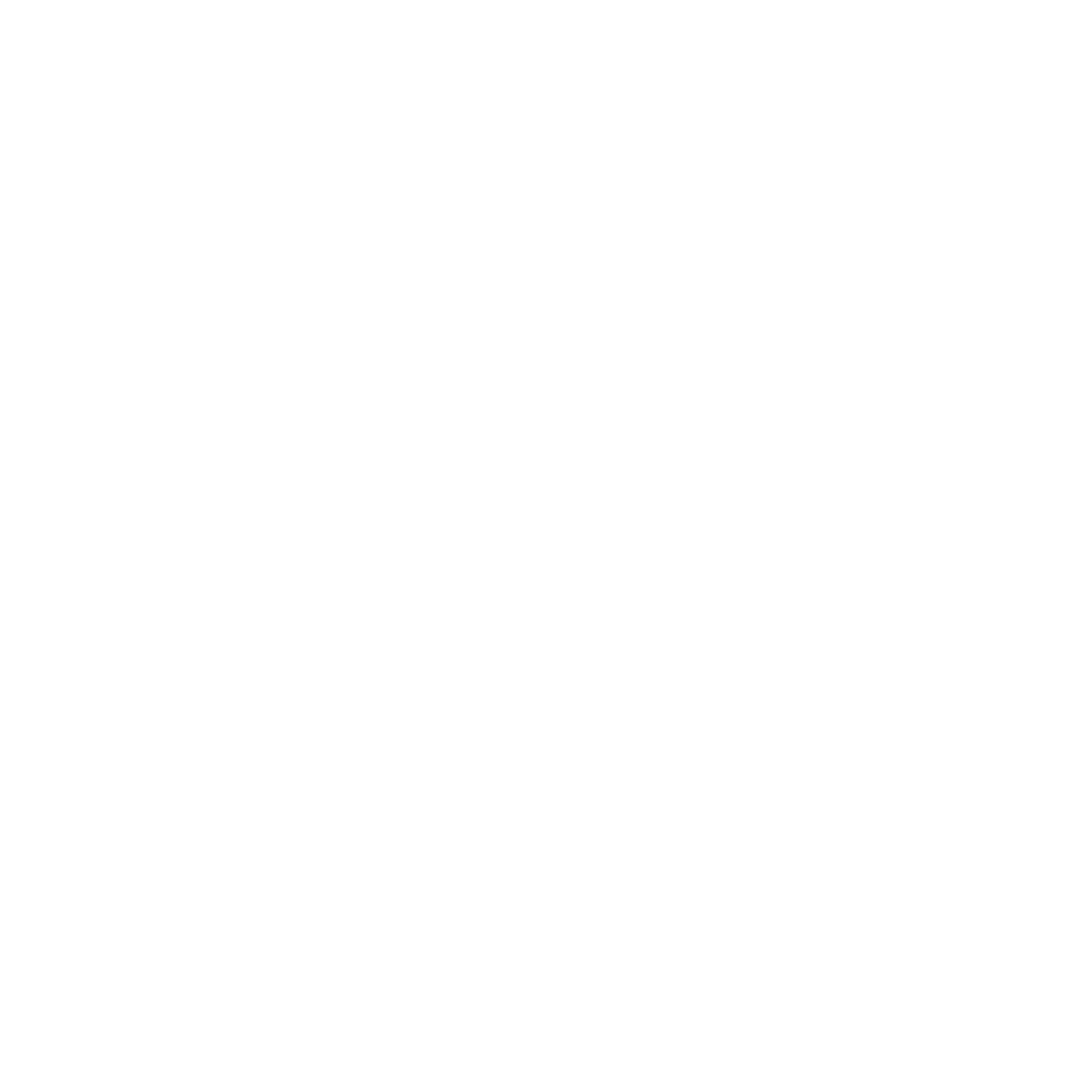 Bookkeeping Solutions icon