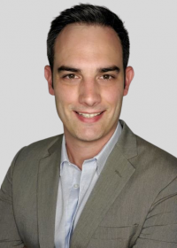 Anthony Kirkover CPA