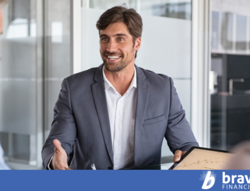 30 Ways a Great Accountant Can Give Your Business a Boost!
