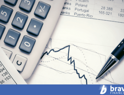 Decoding Your Business Accounting to Unlock Hidden Profits