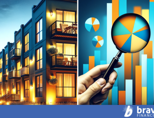 Optimizing Tax Strategies for Rental Properties: How to Transform Your Real Estate Investments