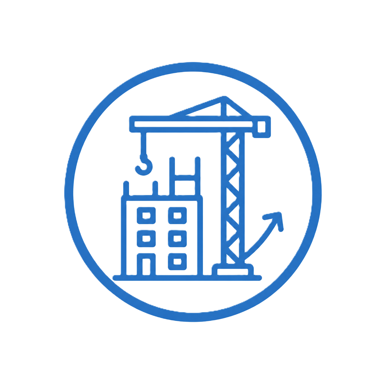 Property Developers