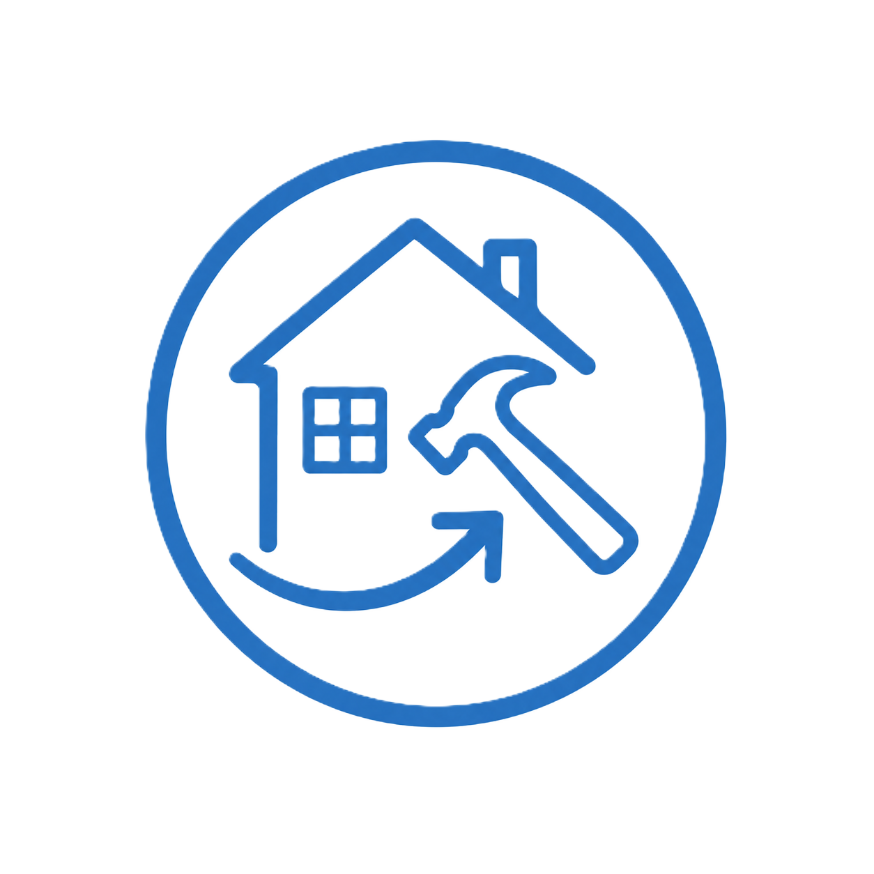 Property Flippers