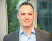 Anthony Kirkover CPA